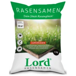 Roundup Gazon Onkruidvrij 1KG