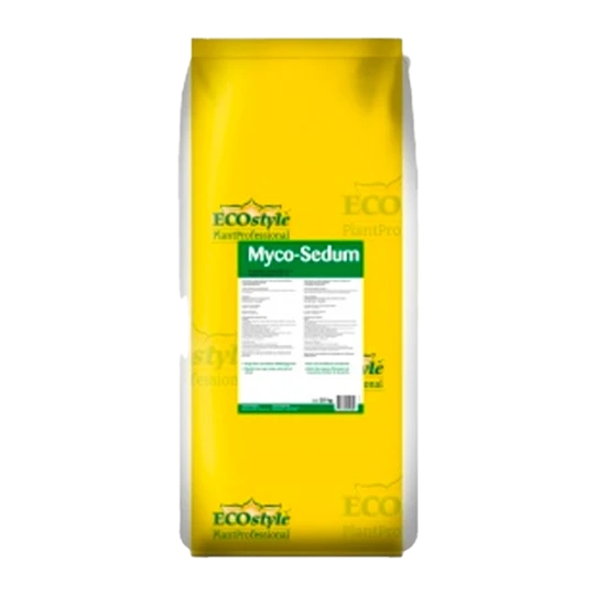 Earthway Schouderstrooier 2750