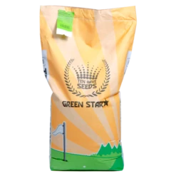 Ten Have Green Star Landgoed 15KG