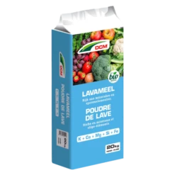 DCM Lavameel 20 KG