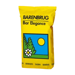 Barenbrug Bar Elegance - 15kg