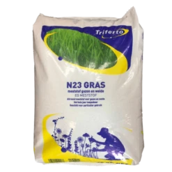 Earthway Multifunctionele Strooiwagen F80PD