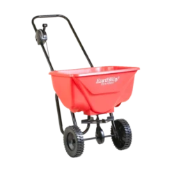 Earthway Strooier 2030 - 30 Liter