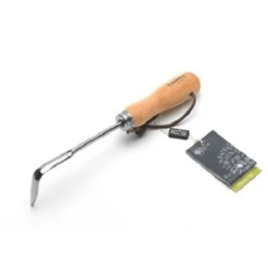 Burgon & Ball RHS Voegenkrabber