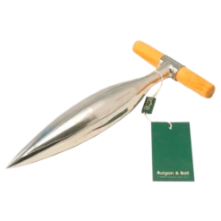 De Wiltfang RHS Pootstok