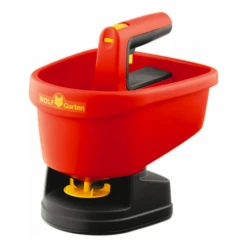 Wolf-Garten Wolf Garten Universele Handstrooier WE-B