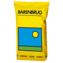 Barenbrug Basic Sport 7