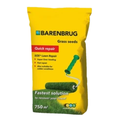 Barenbrug SOS Lawn Repair (herstel) - 15 Kg