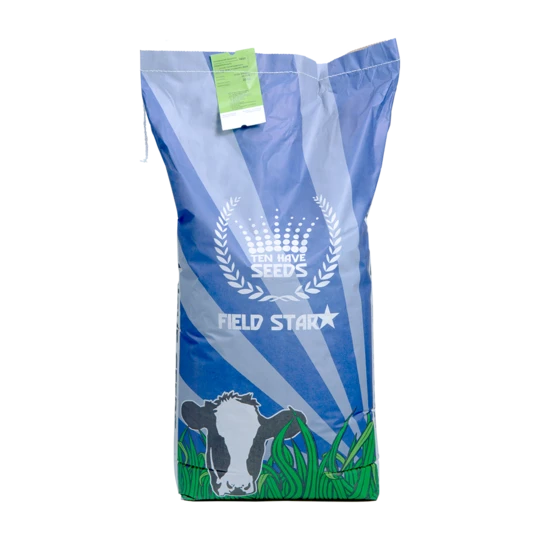 Ten Have Field Star Gras-kruidenmix Basis