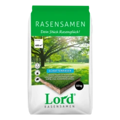 ECOstyle Aaltjes Tegen Larven Uienvlieg